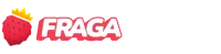 Logo www.areyour.org