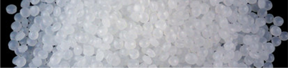 01-plastica-vergine